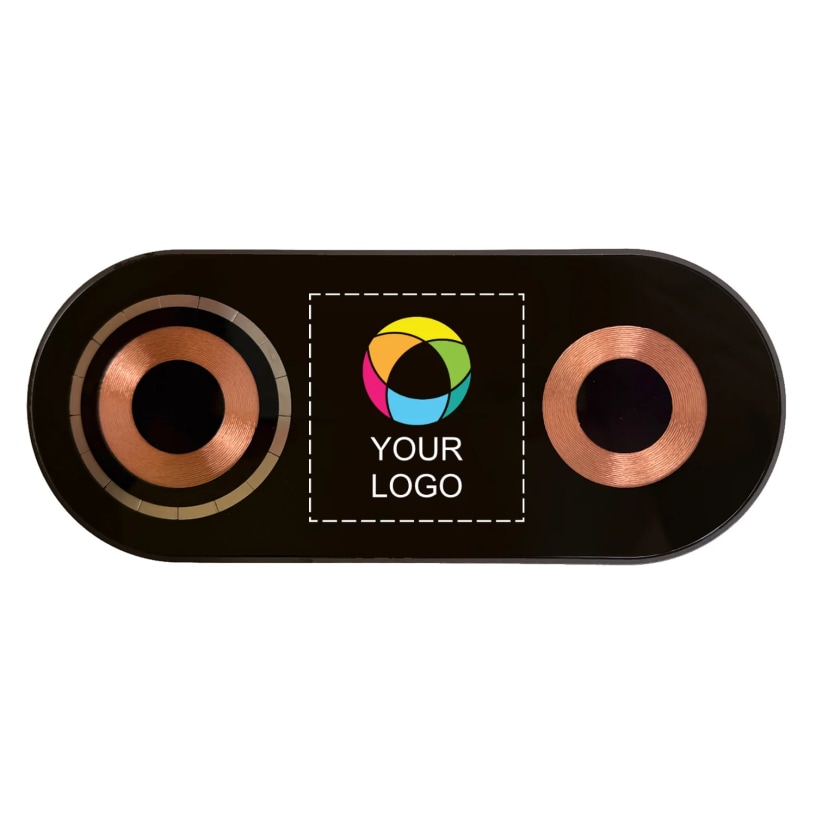 Example 1 of selected product