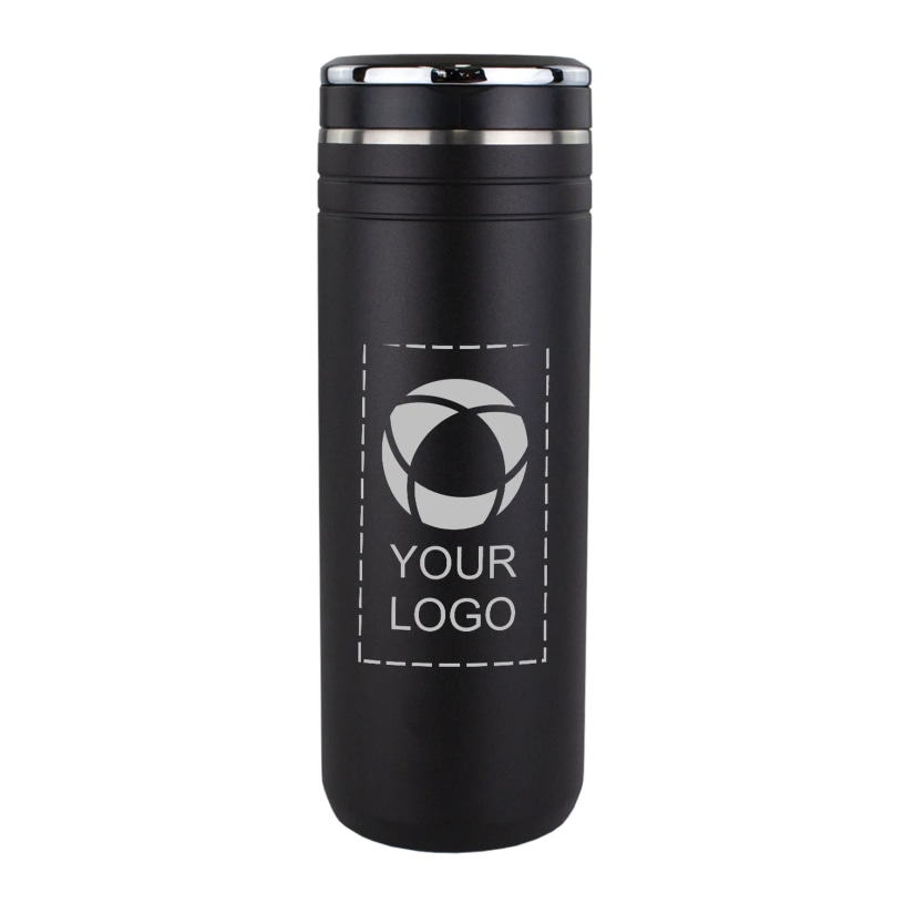 Example 1 of selected product
