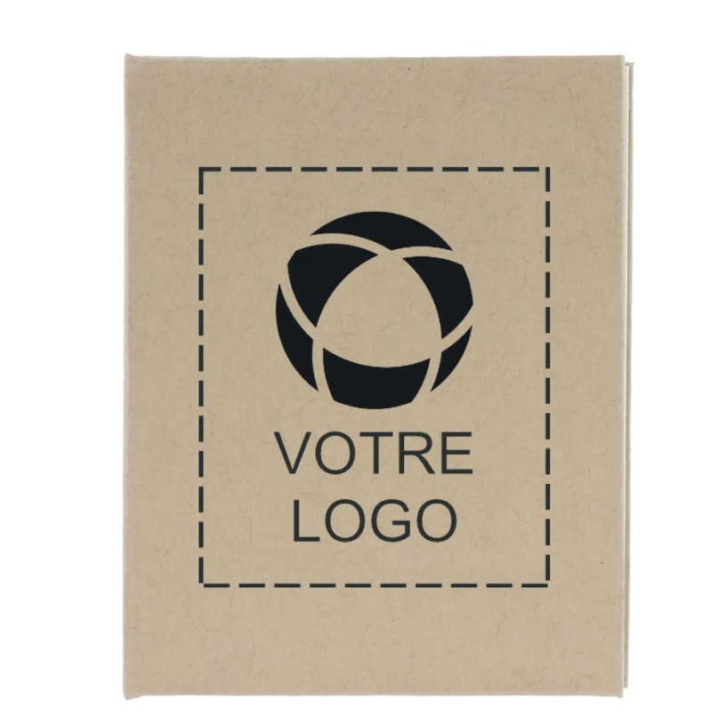 Exemple 1 de produit sélectionné