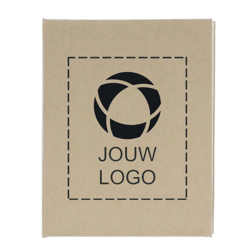 Voorbeeld 1 van geselecteerd product