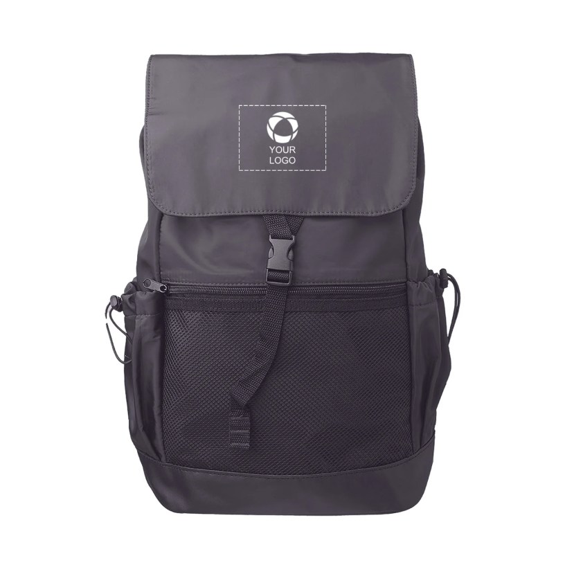 Example 1 of selected product