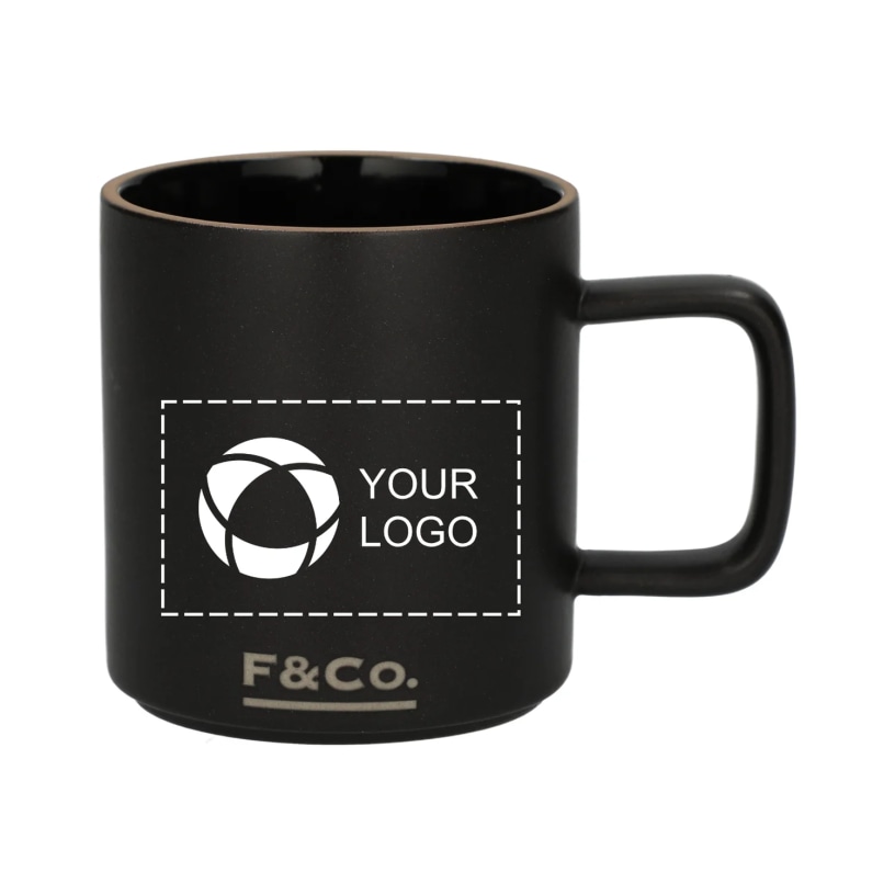 Example 1 of selected product
