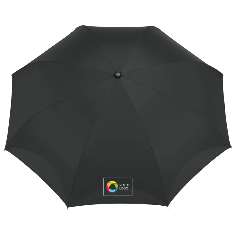 Exemple 1 de produit sélectionné