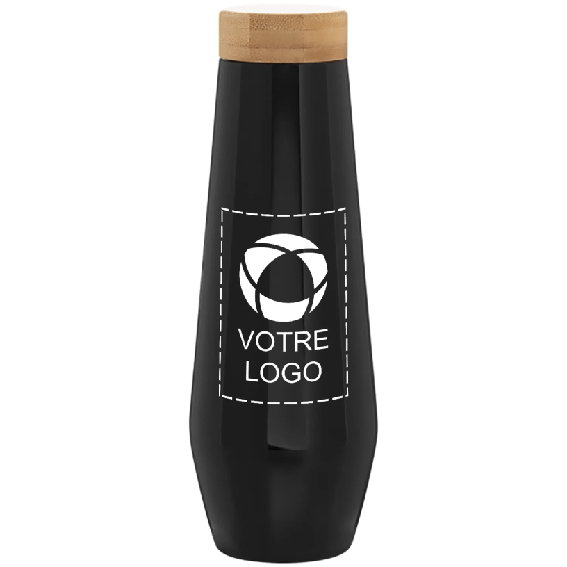 Exemple 1 de produit sélectionné