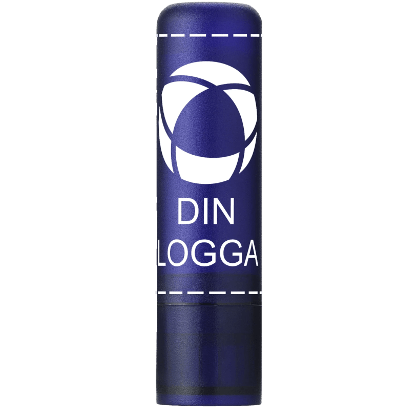 Exempel 1 av vald produkt
