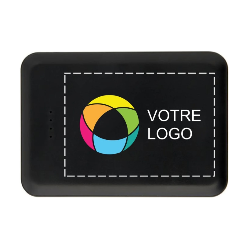 Exemple 1 de produit sélectionné