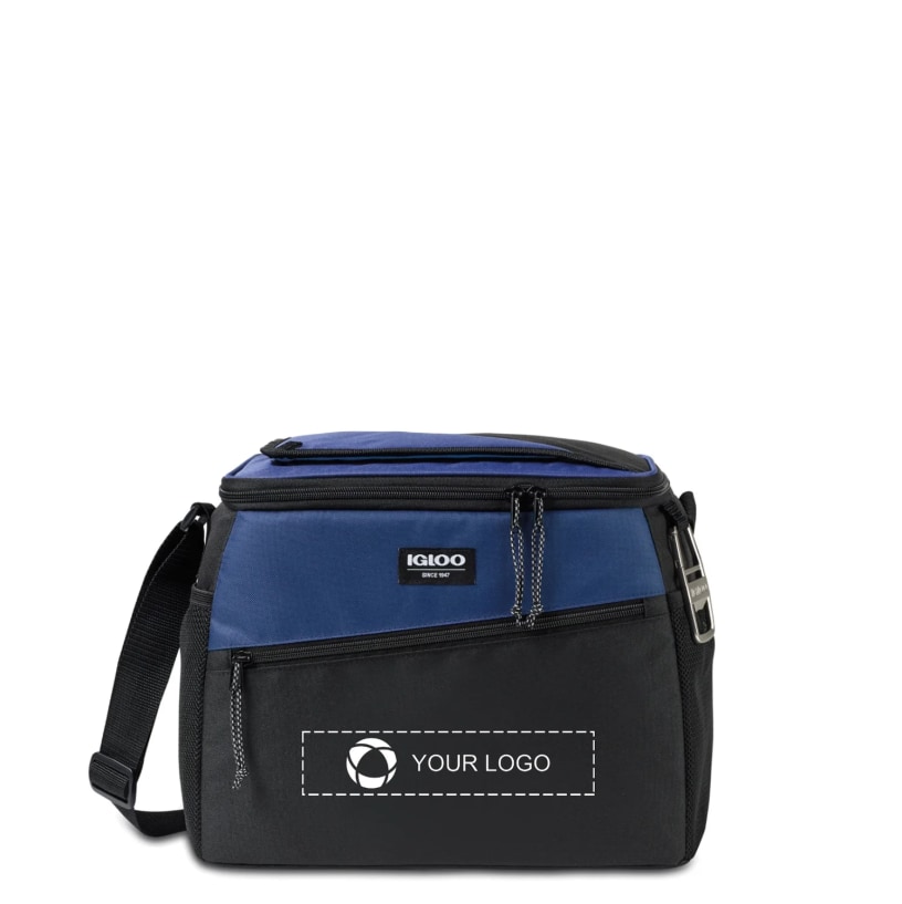 Example 1 of selected product