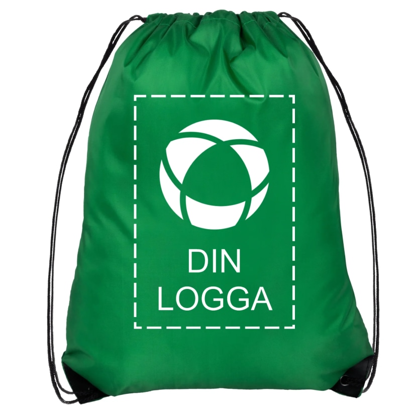 Exempel 1 av vald produkt