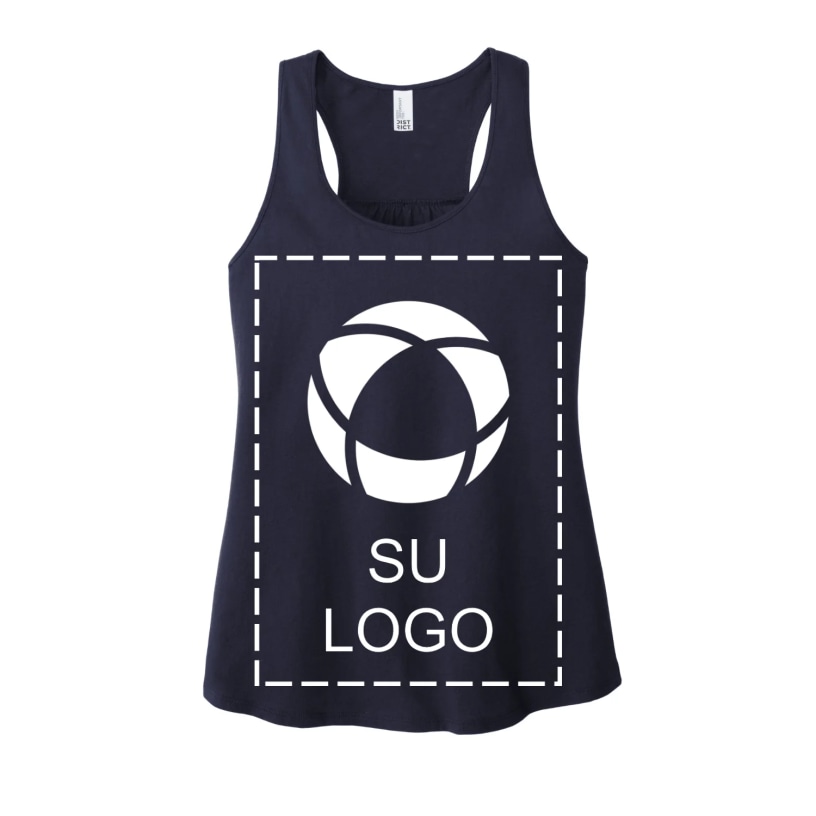 Ejemplo 1 del producto seleccionado
