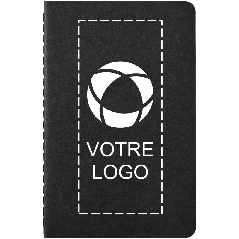 Exemple 1 de produit sélectionné
