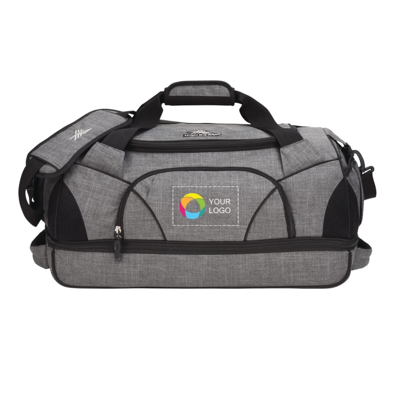 Example 1 of selected product