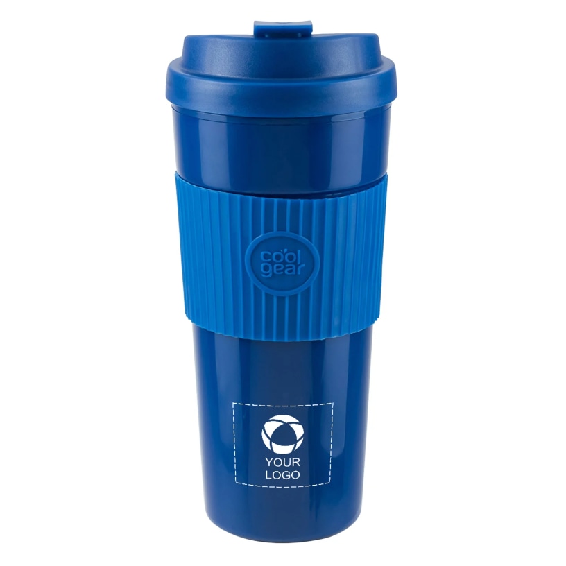 Example 1 of selected product