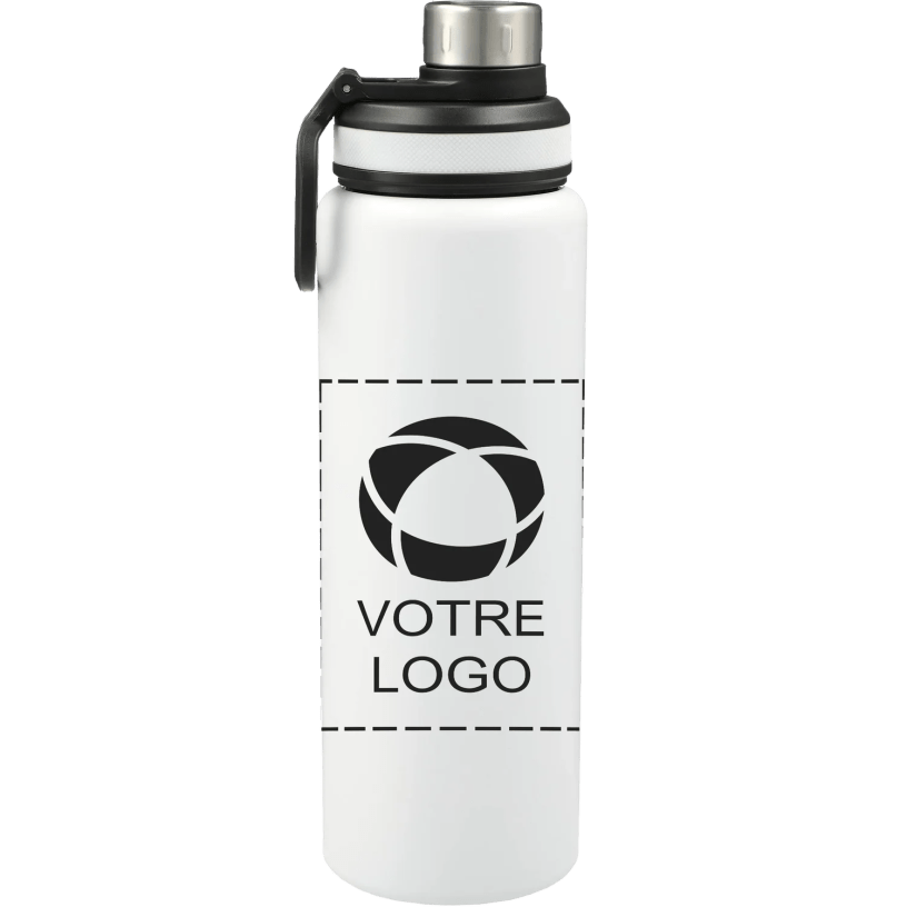 Exemple 1 de produit sélectionné