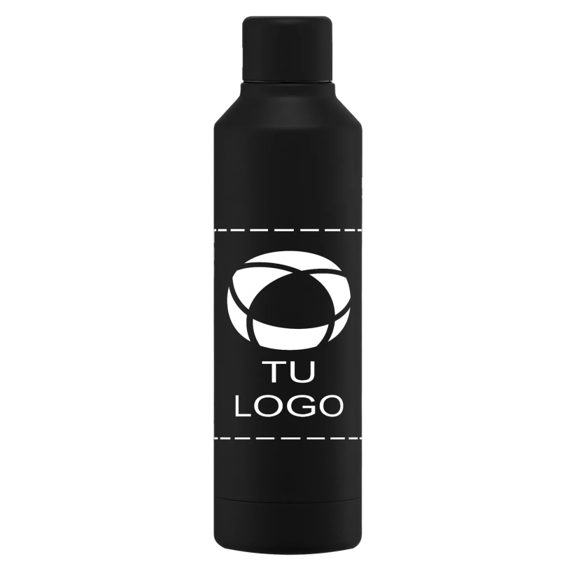 Ejemplo 1 del producto seleccionado