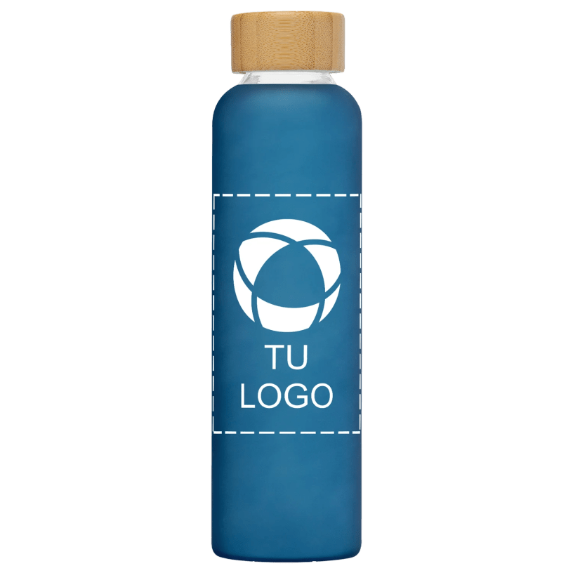 Ejemplo 1 del producto seleccionado