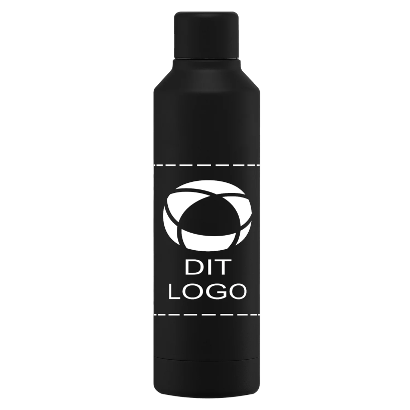 Eksempel 1 på det valgte produkt