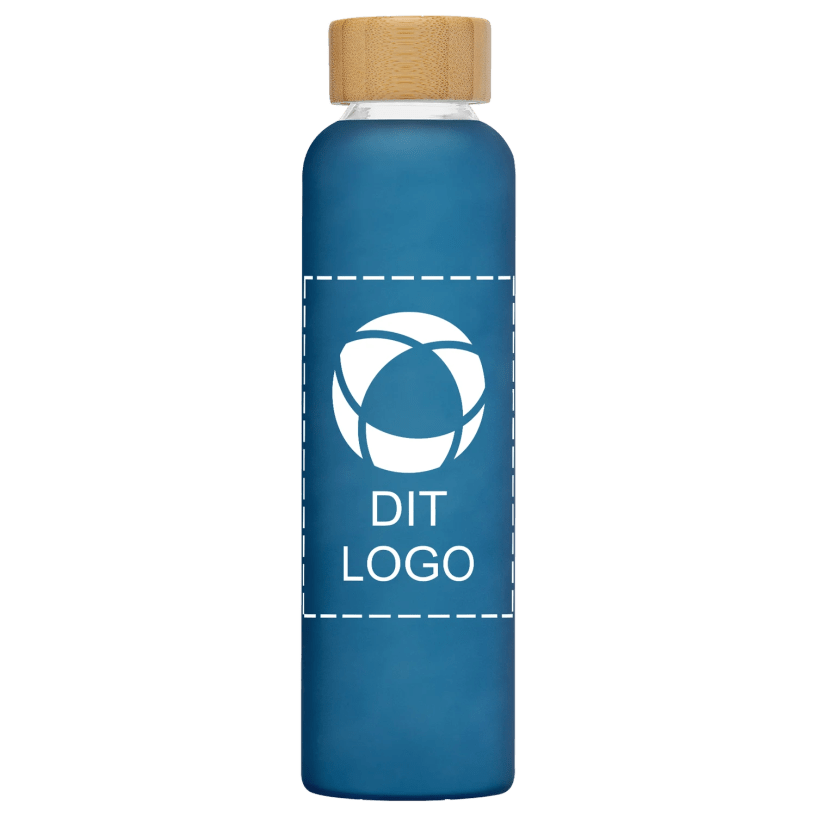 Eksempel 1 på det valgte produkt