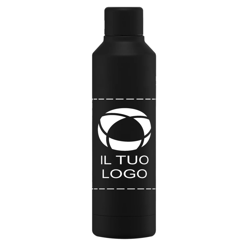 Esempio 1 del prodotto selezionato