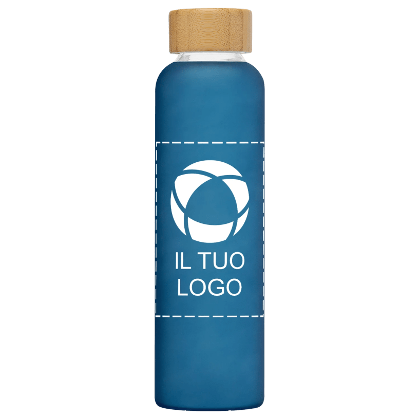 Esempio 1 del prodotto selezionato