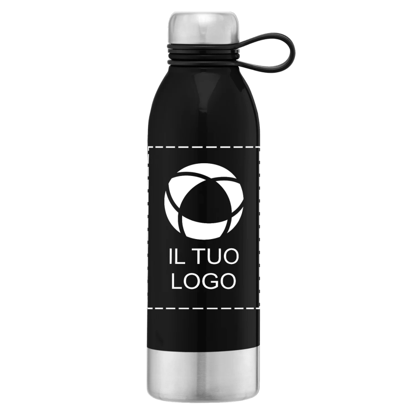 Esempio 1 del prodotto selezionato
