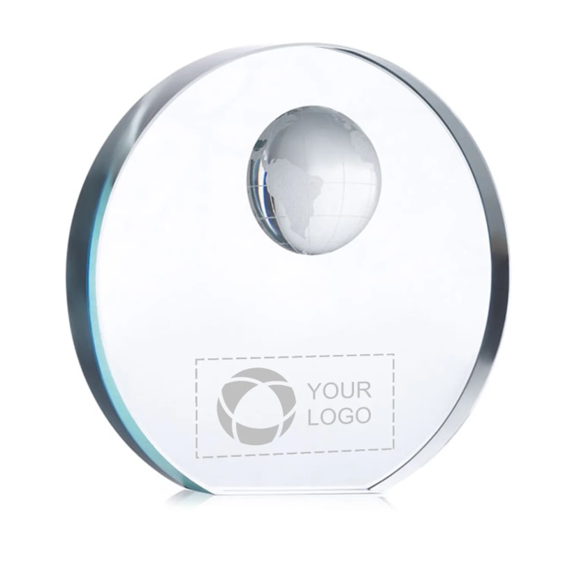 Example 1 of selected product