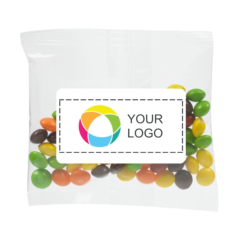 Example 1 of selected product