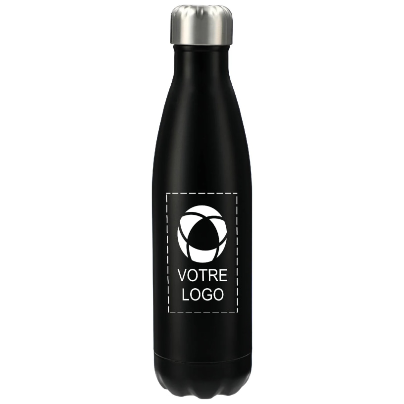 Exemple 1 de produit sélectionné