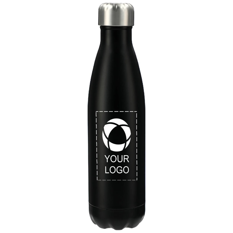 Example 1 of selected product