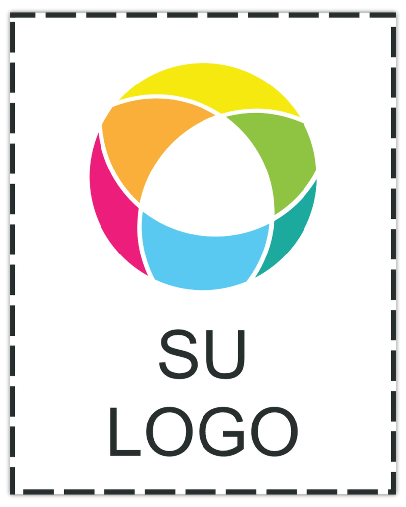 Imagen 1 del producto seleccionado