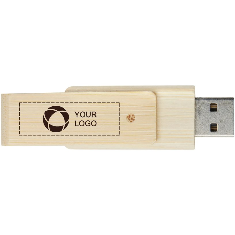 Example 1 of selected product