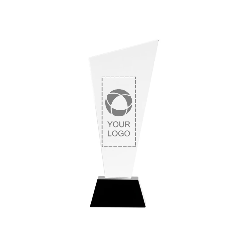 Example 1 of selected product