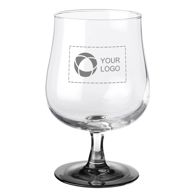 Example 1 of selected product