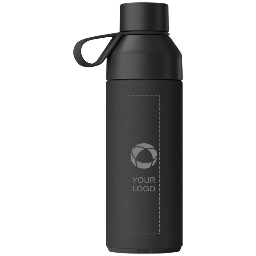 Example 1 of selected product