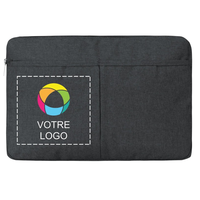 Exemple 1 de produit sélectionné