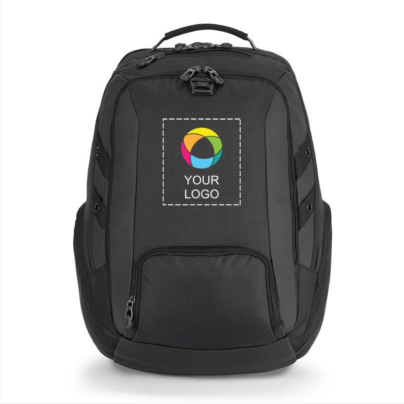 Example 1 of selected product