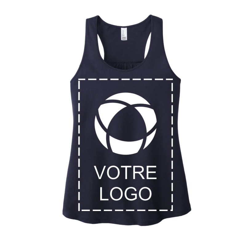 Exemple 1 de produit sélectionné