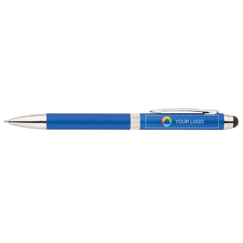 Example 1 of selected product