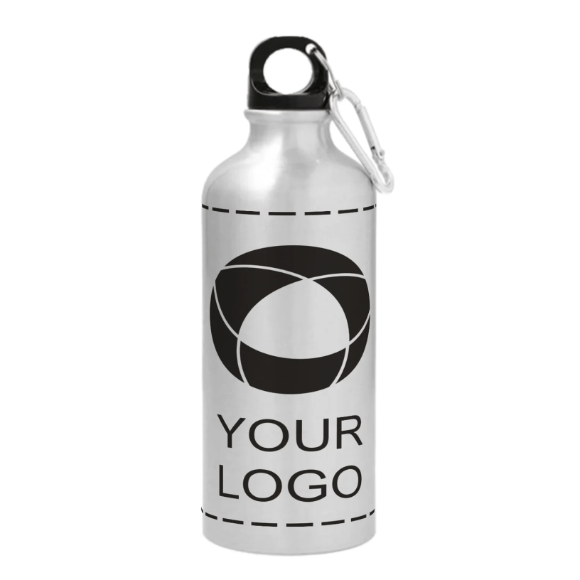 Example 1 of selected product