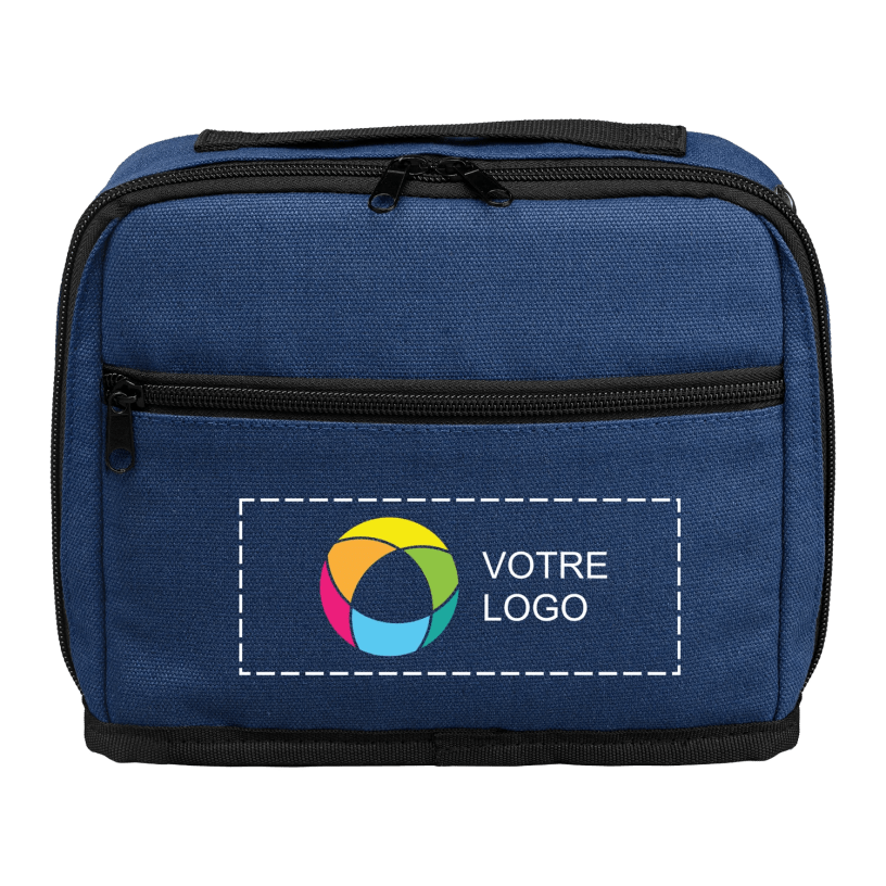 Exemple 1 de produit sélectionné