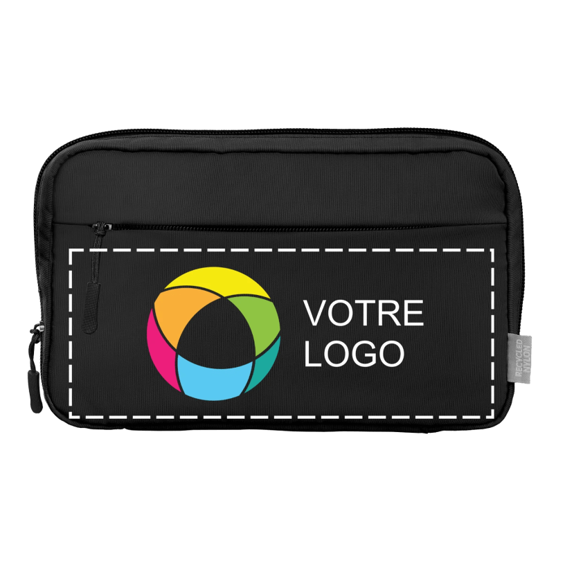 Exemple 1 de produit sélectionné