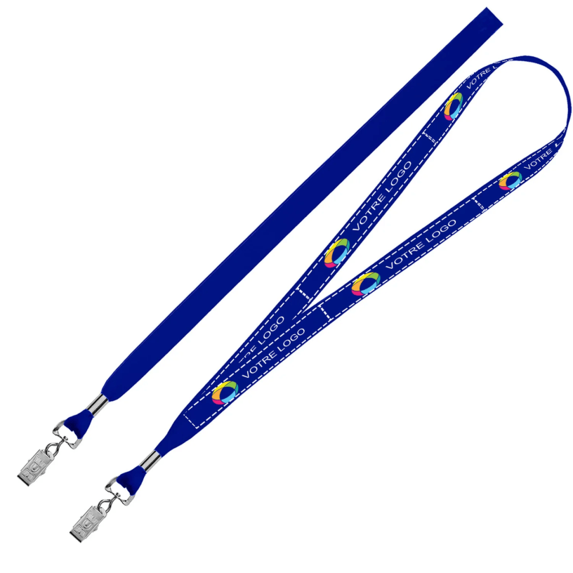 Exemple 1 de produit sélectionné