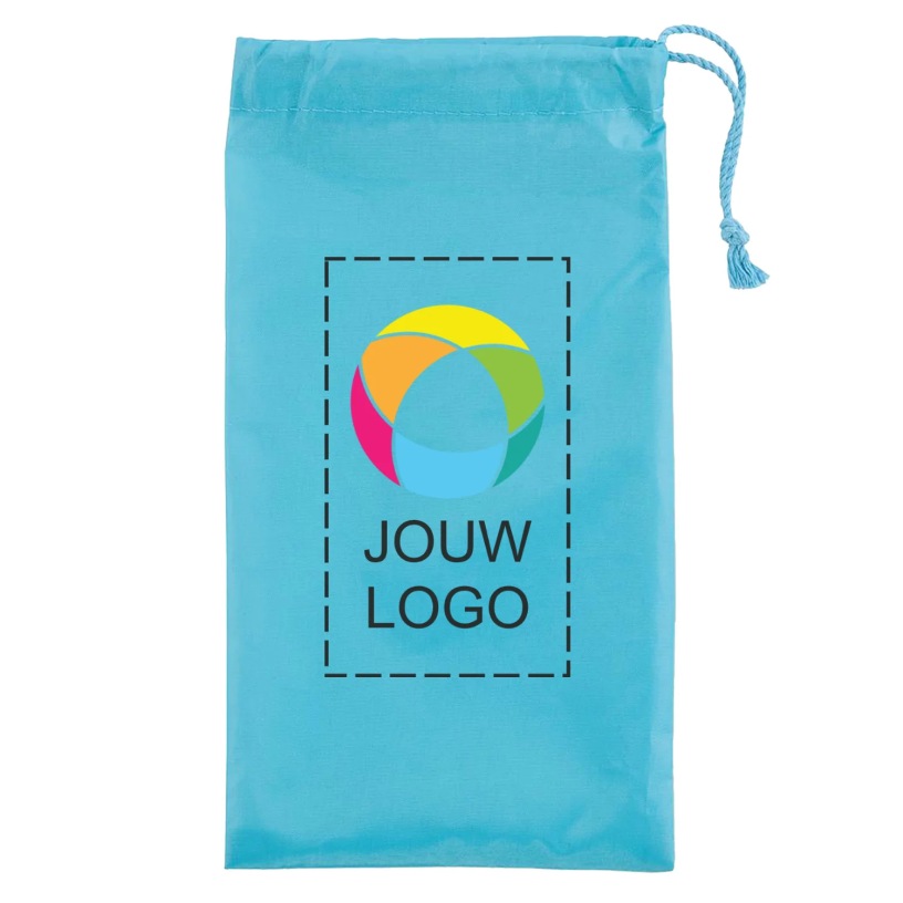 Voorbeeld 1 van geselecteerd product