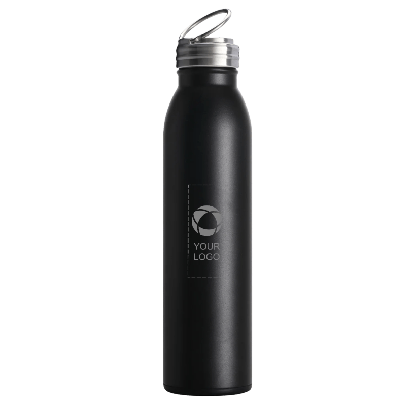 Example 1 of selected product