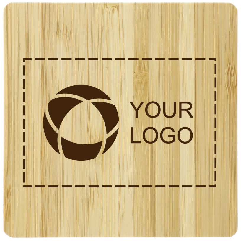 Example 1 of selected product