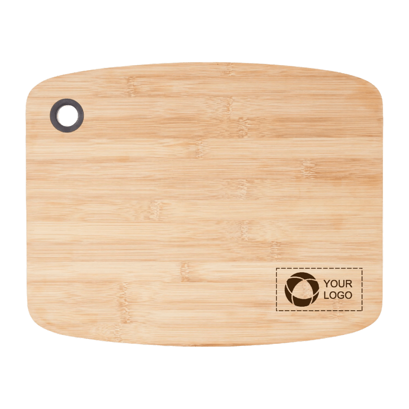 Example 1 of selected product