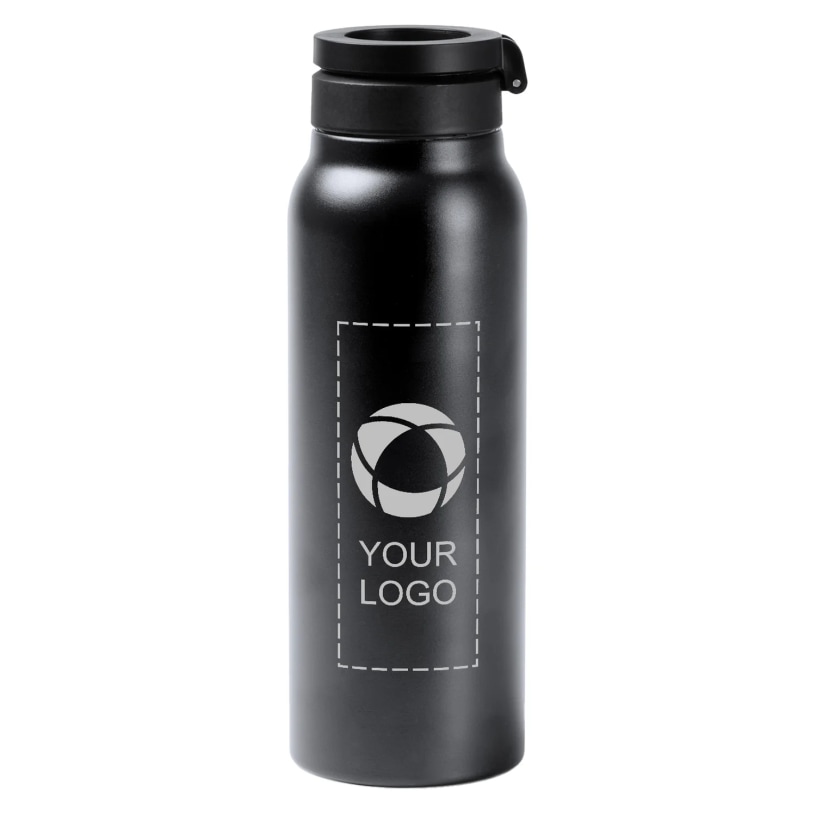 Example 1 of selected product