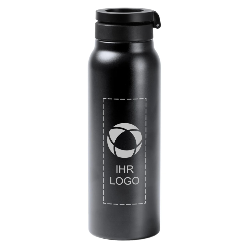 Beispiel 1 für ausgewähltes Produkt