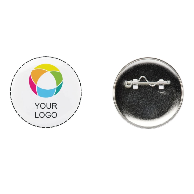 Example 1 of selected product