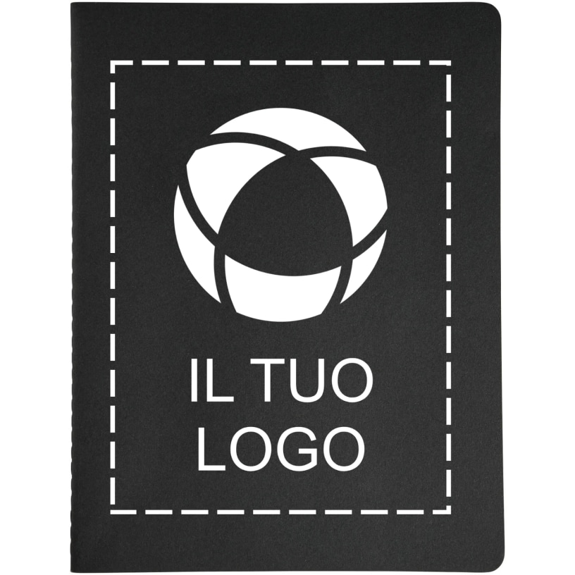Esempio 1 del prodotto selezionato