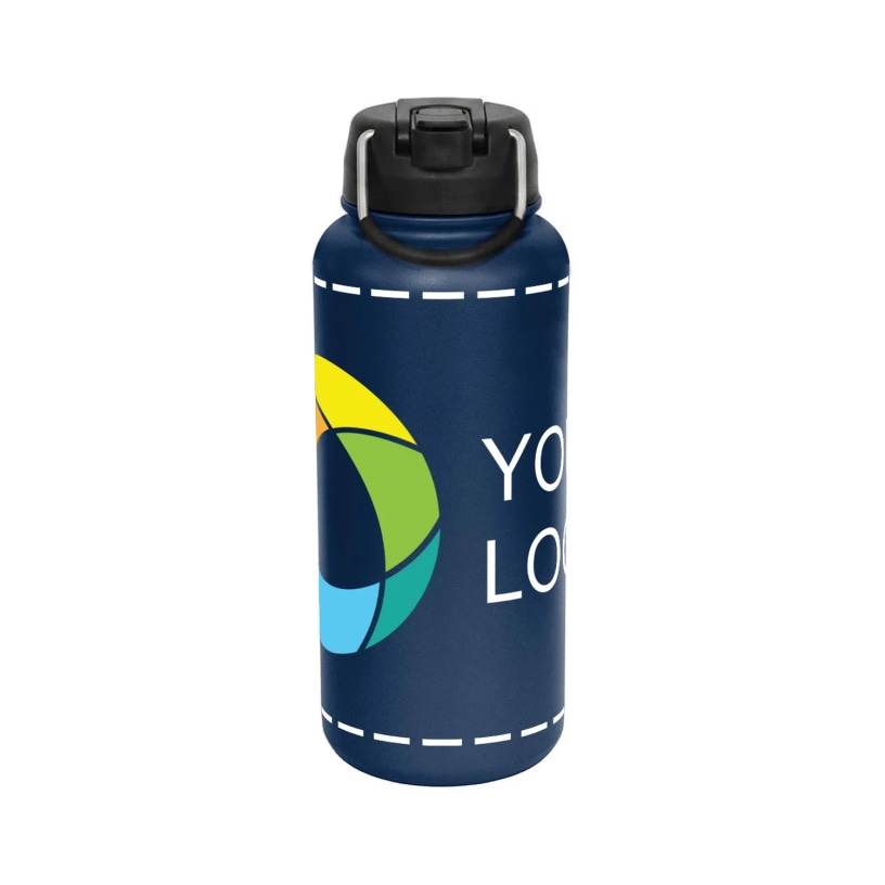 Example 1 of selected product